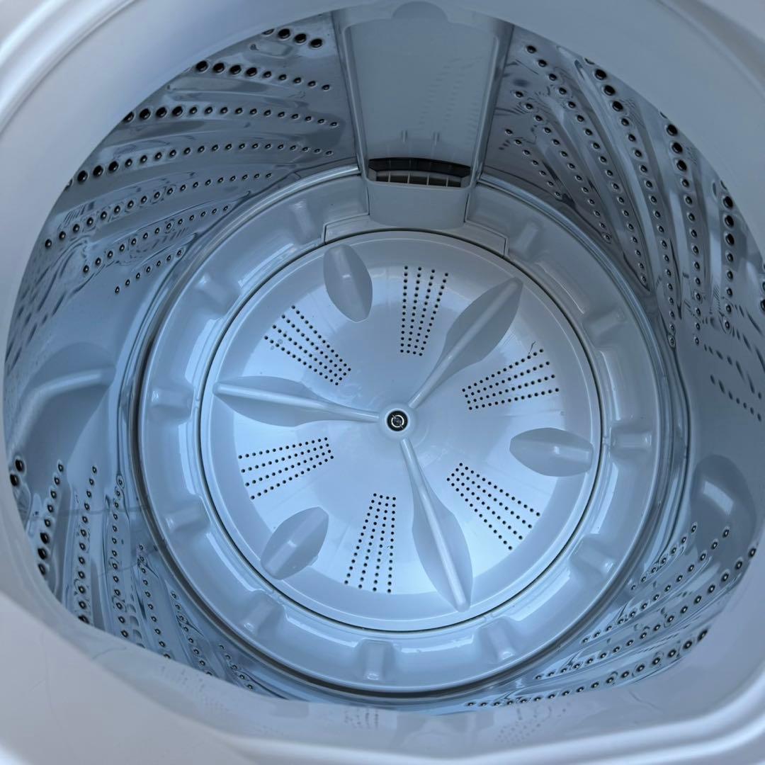 123⭐️2020年製美品セット★シャープ　冷蔵庫　パナソニック　洗濯機一人暮らし