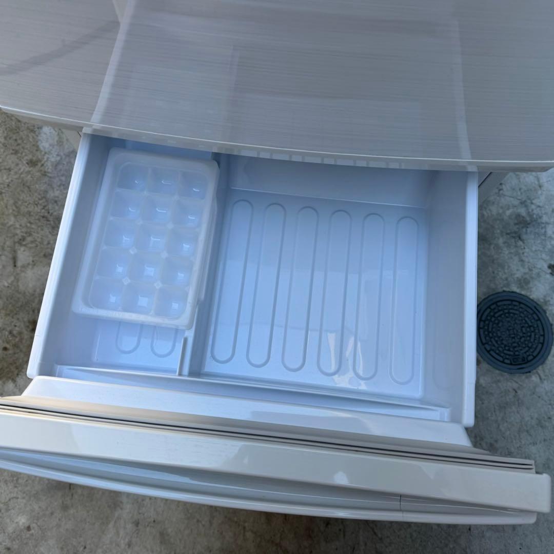 123⭐️2020年製美品セット★シャープ　冷蔵庫　パナソニック　洗濯機一人暮らし