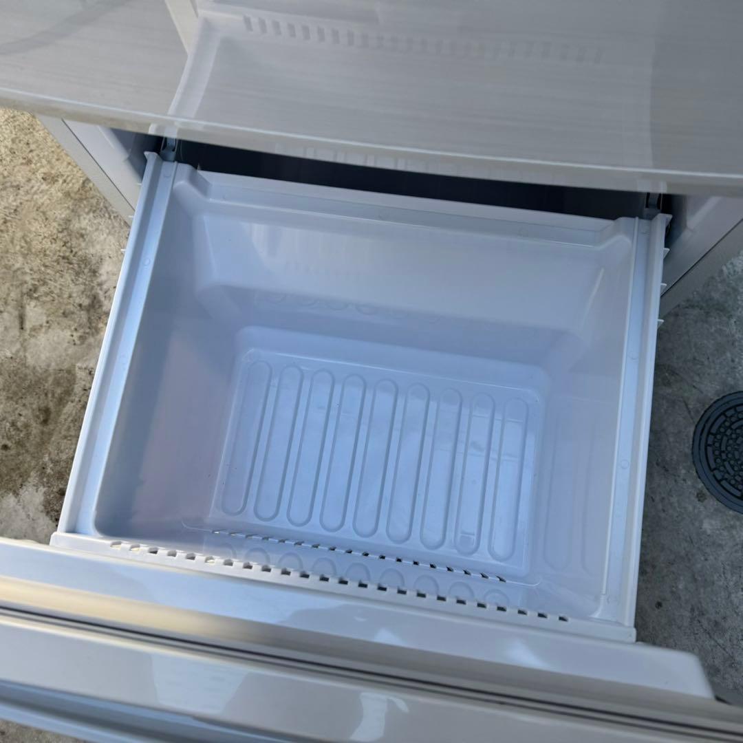 123⭐️2020年製美品セット★シャープ　冷蔵庫　パナソニック　洗濯機一人暮らし