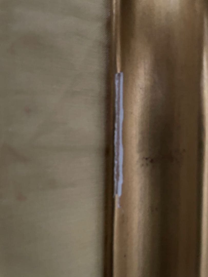 ☆版画/絵画書☆◇即購入可能◇文化勲章受章作家　平山郁夫　アフガニスタンの少女