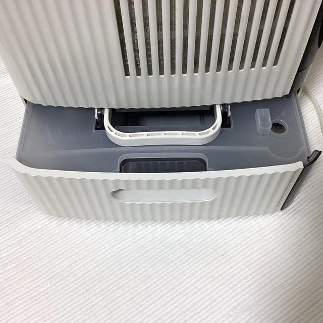 希少【カンキョー】コンデンス除湿機ADBX-AZE