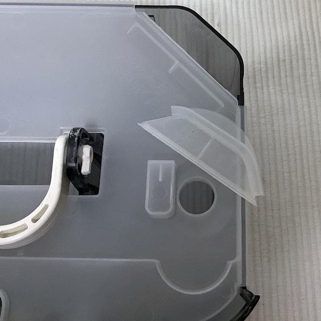 希少【カンキョー】コンデンス除湿機ADBX-AZE