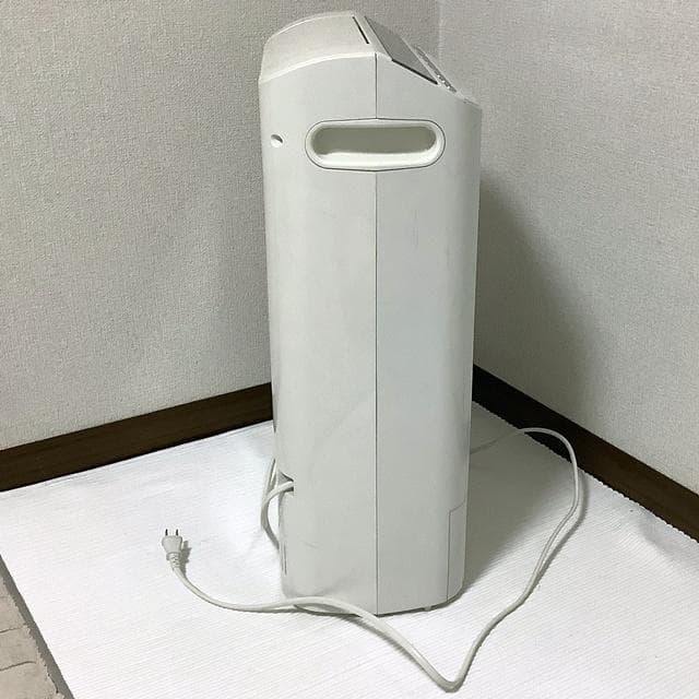 希少【カンキョー】コンデンス除湿機ADBX-AZE