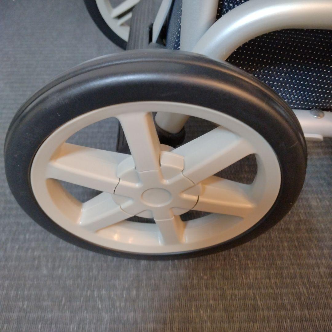 ✨️未使用級✨️極美品✨️ ミズノ テイジン 酸素用カート 酸素ボンベ 医療用