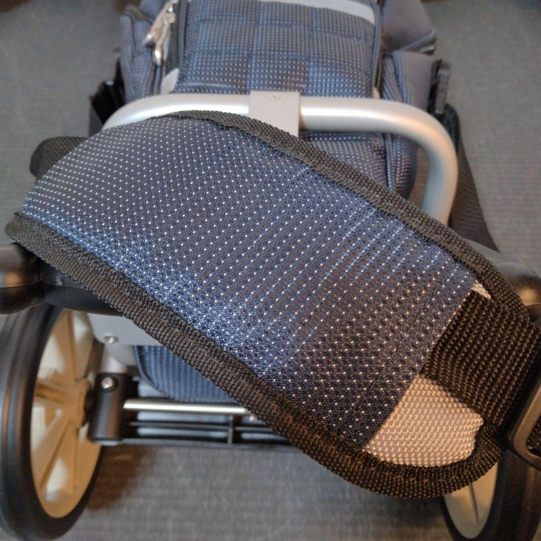 ✨️未使用級✨️極美品✨️ ミズノ テイジン 酸素用カート 酸素ボンベ 医療用