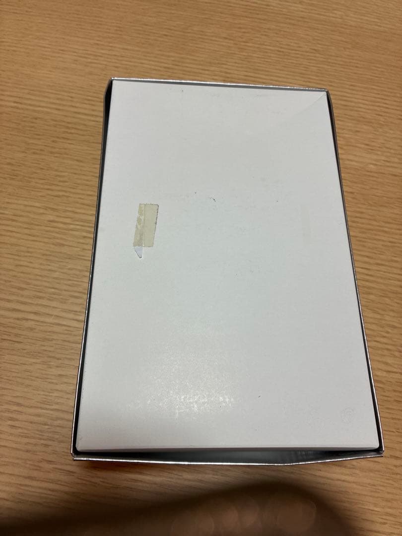 フェイラー　リリアファインドミー！　ハンドタオル&ポーチセット