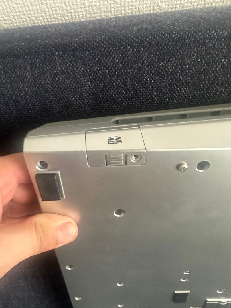 Zoom R24 デジタルミキサー