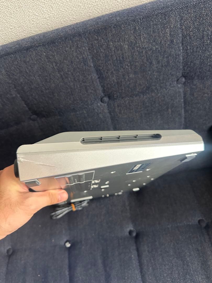 Zoom R24 デジタルミキサー