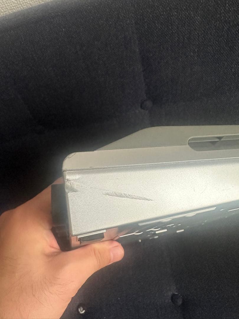 Zoom R24 デジタルミキサー