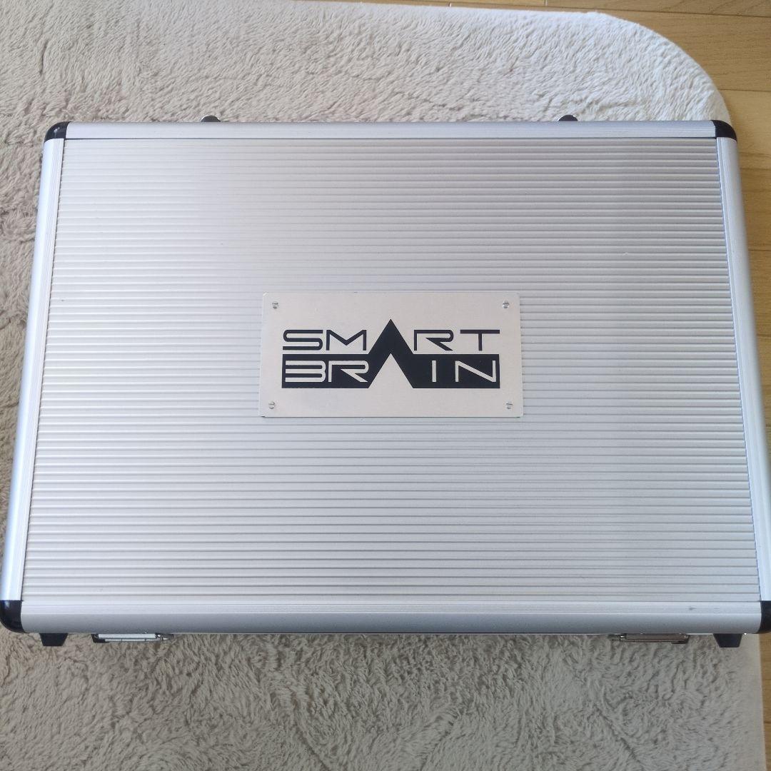 カイザギアボックス　ボックスのみ　CSM対応