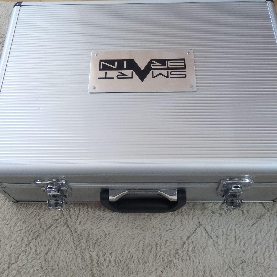 カイザギアボックス　ボックスのみ　CSM対応