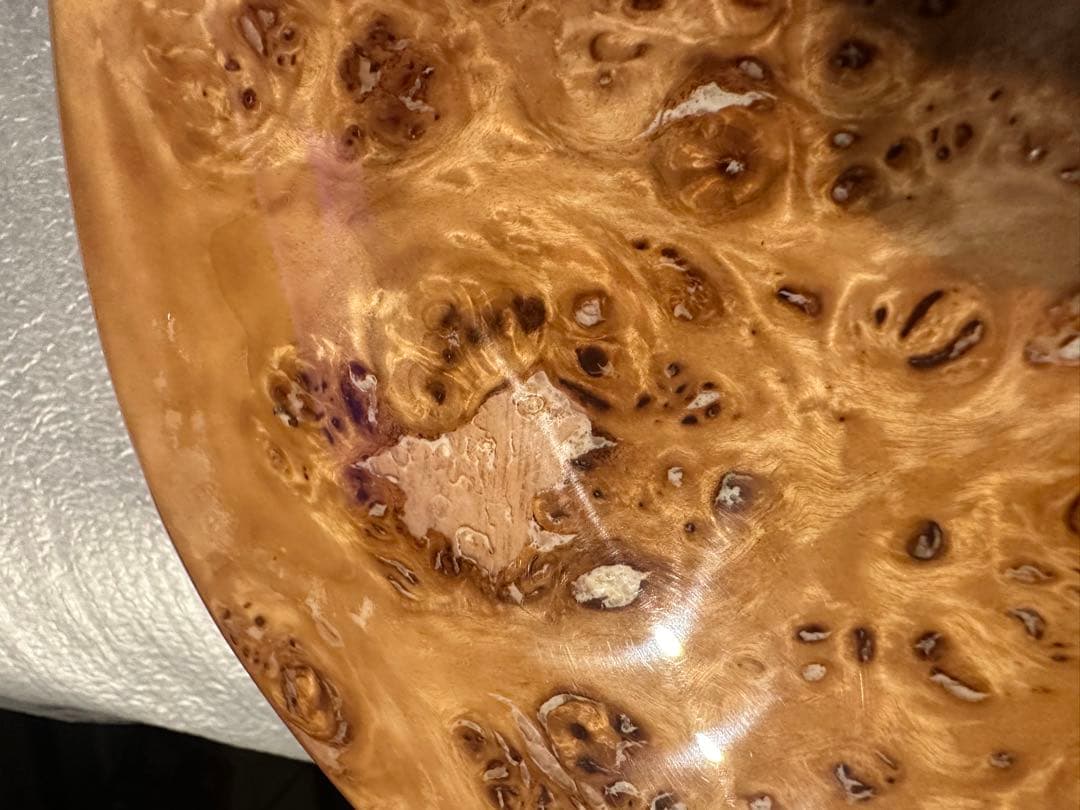 ストラトキャスター　タイプ　バール　マホガニーボディ