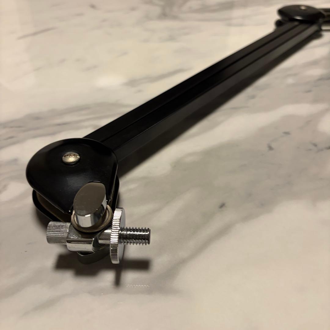 RODE PSA1 マイクアーム マイクブーム ロード 純正 箱あり