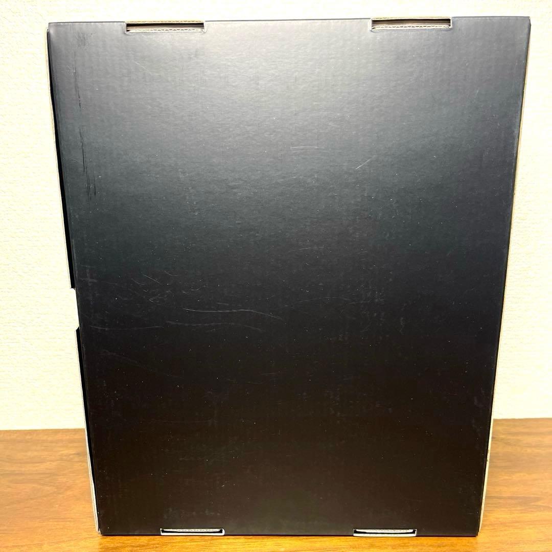 DIABOLIK LOVERS 逆巻シュウ　吸血ver 1/8スケールフィギュア