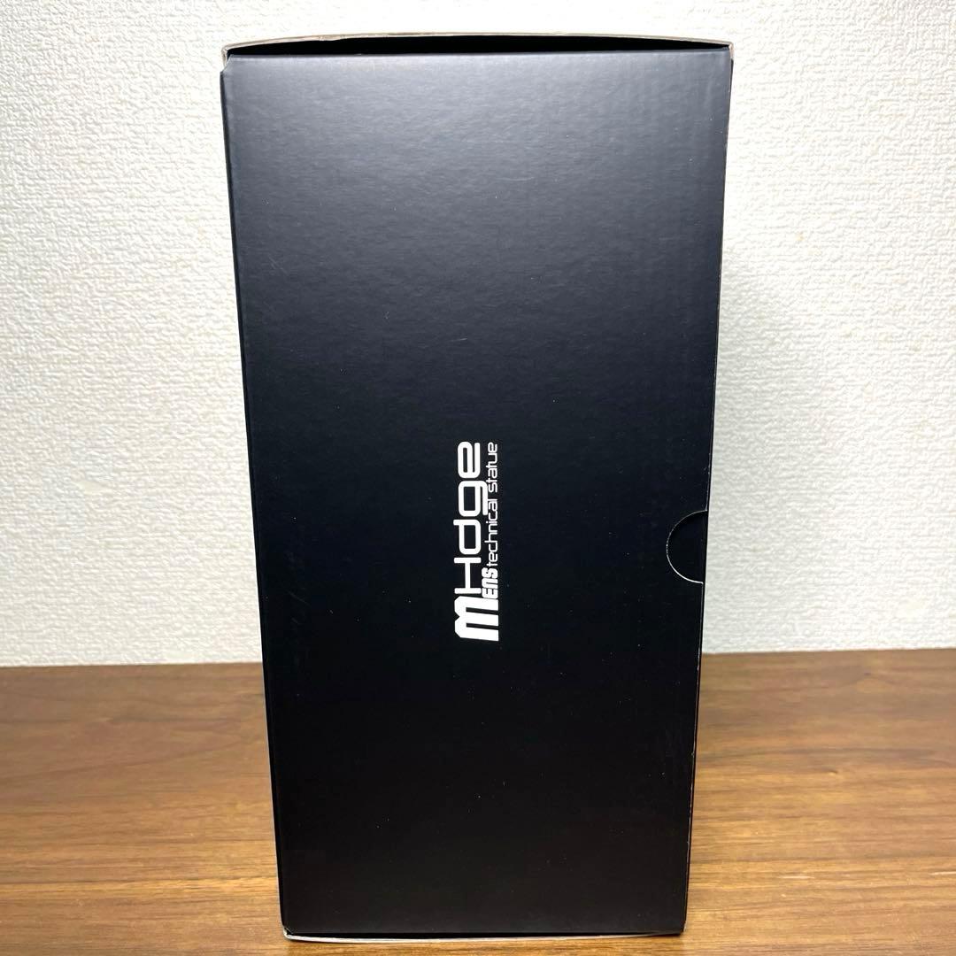 DIABOLIK LOVERS 逆巻シュウ　吸血ver 1/8スケールフィギュア