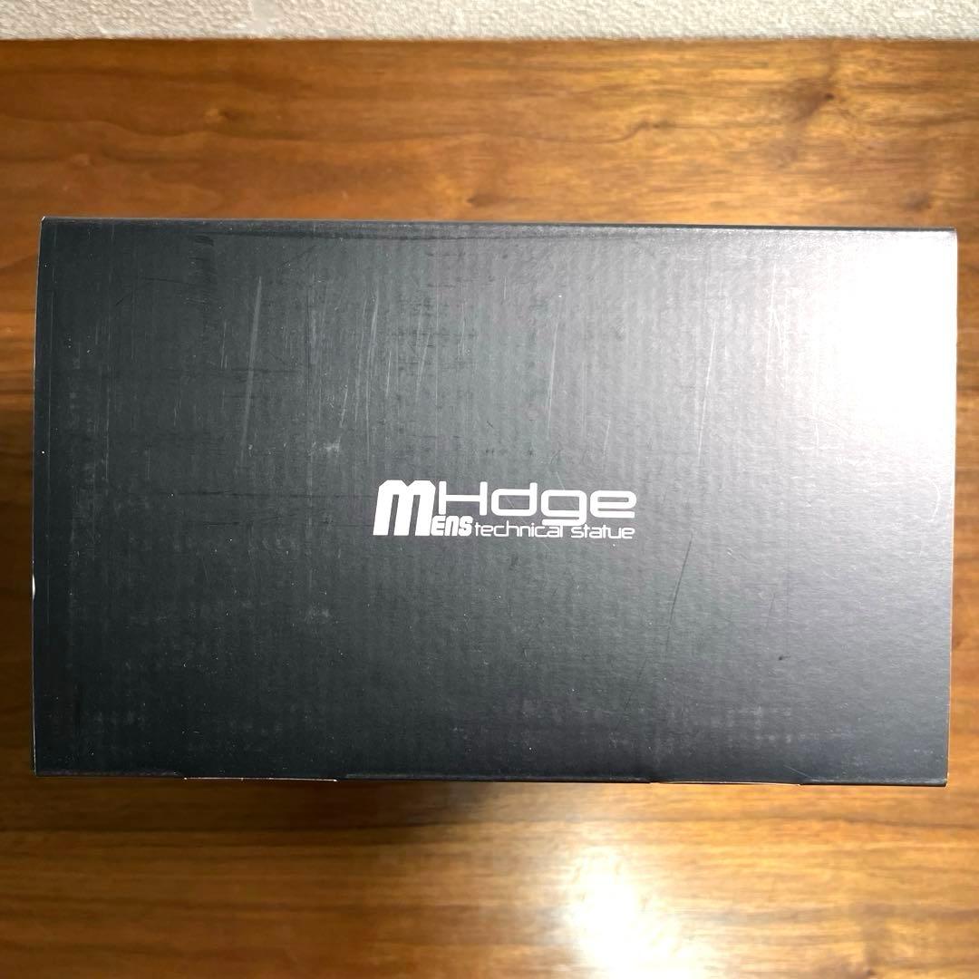 DIABOLIK LOVERS 逆巻シュウ　吸血ver 1/8スケールフィギュア