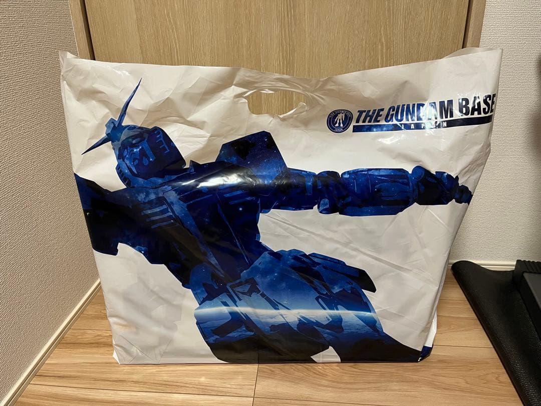 MG FAZZ Ver.Ka［チタニウムフィニッシュ］