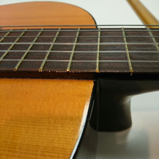 クラシックギターLODORIGO(made in japan)