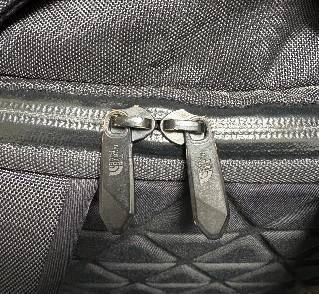 THE NORTH FACE シャトルデイパック