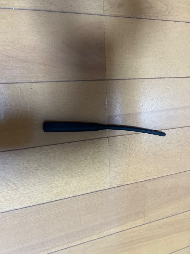 FT-60 八重洲無線 YAESU　➕　電池ケース