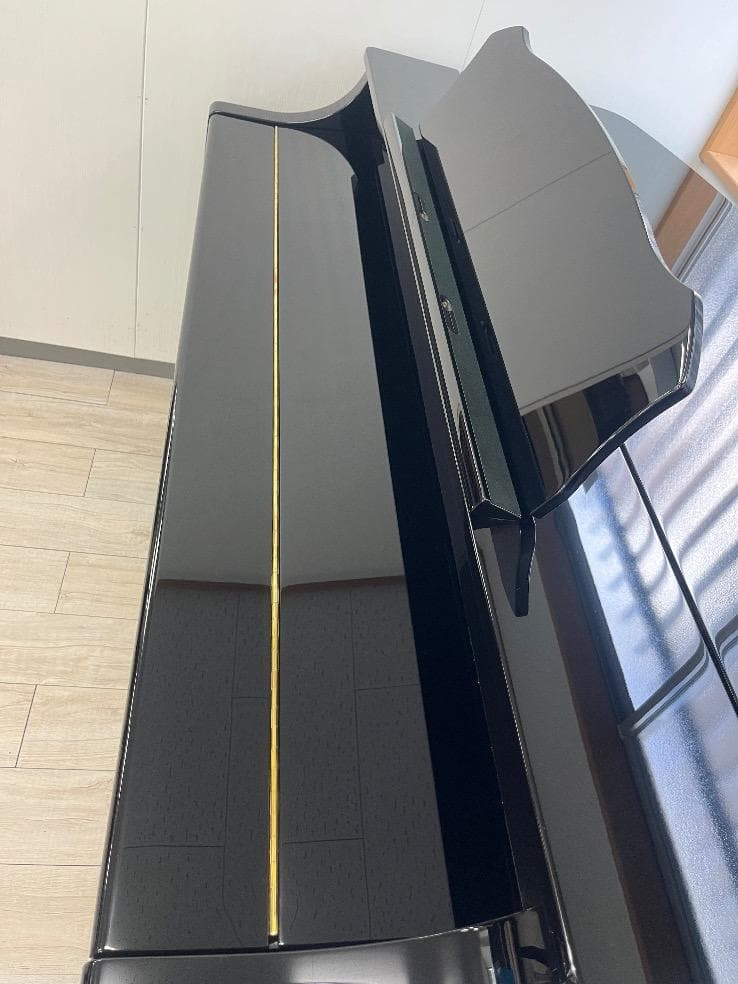 ★66888【電子ピアノ】ROLAND　RG3FPE　15年製