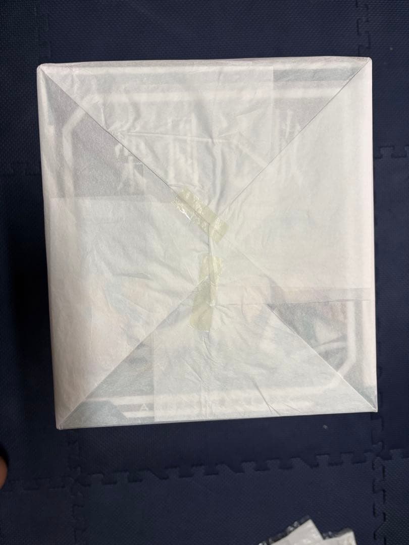 新品 FREEing 「楽園追放』　アンジェラ・バルザック　フィギュア