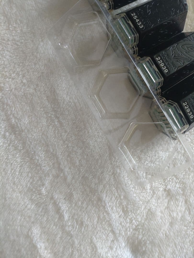 大変希少　レジェンズ　甦る竜王伝説　スピリチャルウインドラゴン　タリスポッド