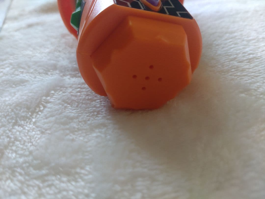 大変希少　レジェンズ　甦る竜王伝説　スピリチャルウインドラゴン　タリスポッド