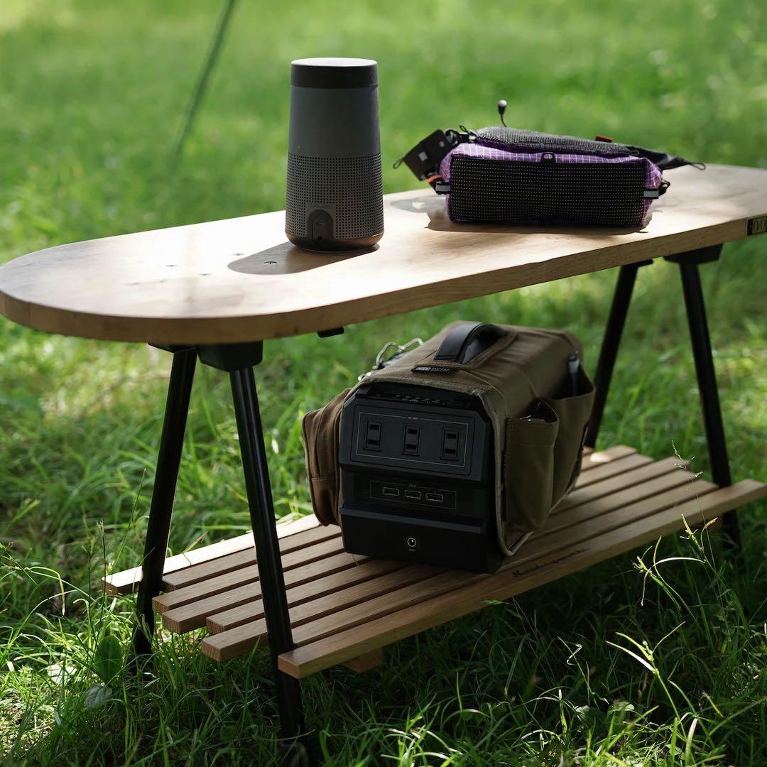 neru design works muku no shita 新品未使用