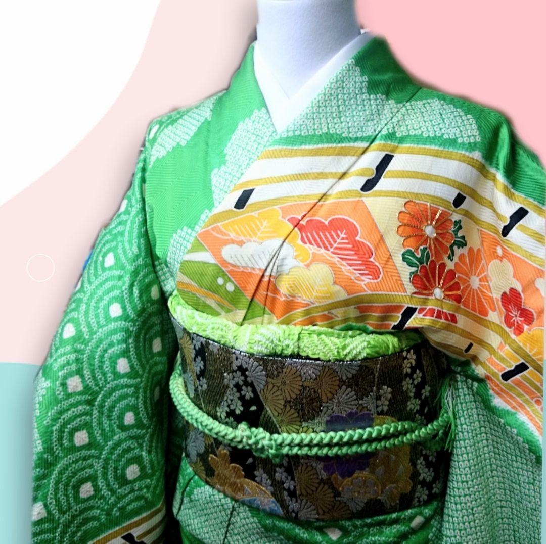 和装トルソーブラック　着付け練習用ボディ　和装ボディ　着付けマネキン　日本製