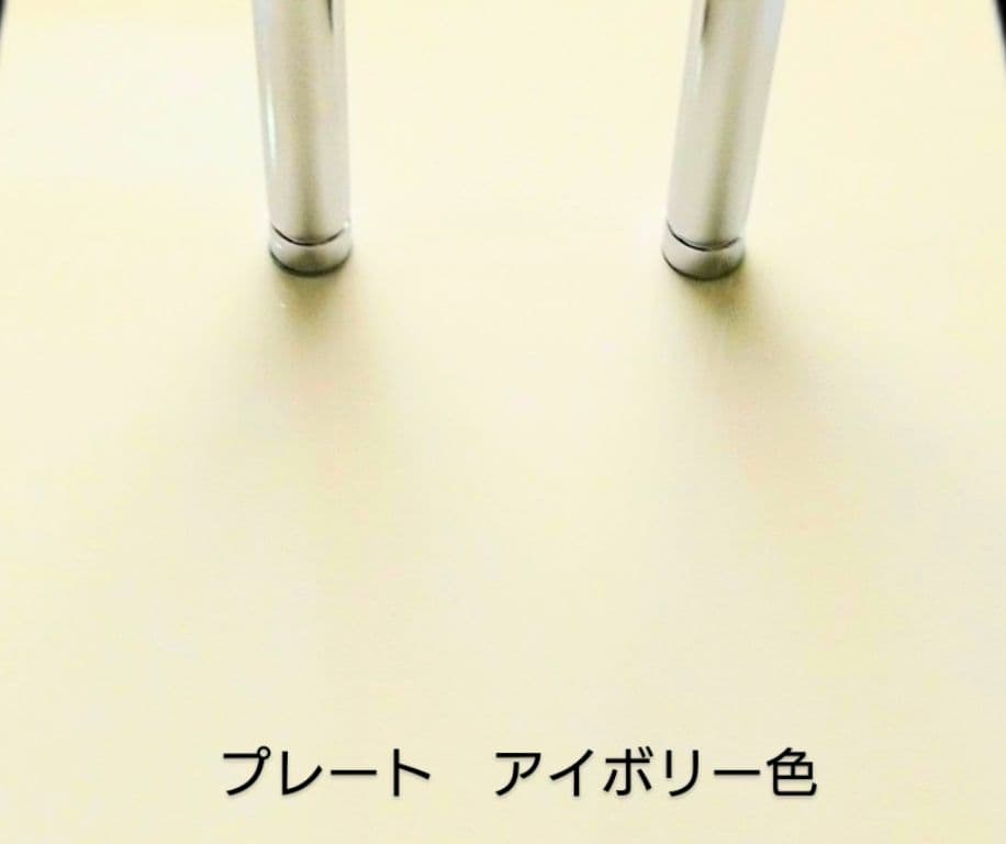 和装トルソーブラック　着付け練習用ボディ　和装ボディ　着付けマネキン　日本製