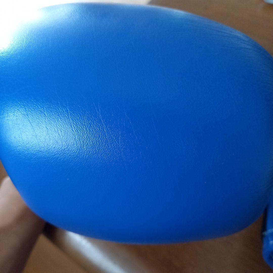 Winning ボクシンググローブ 10oz MS-300B