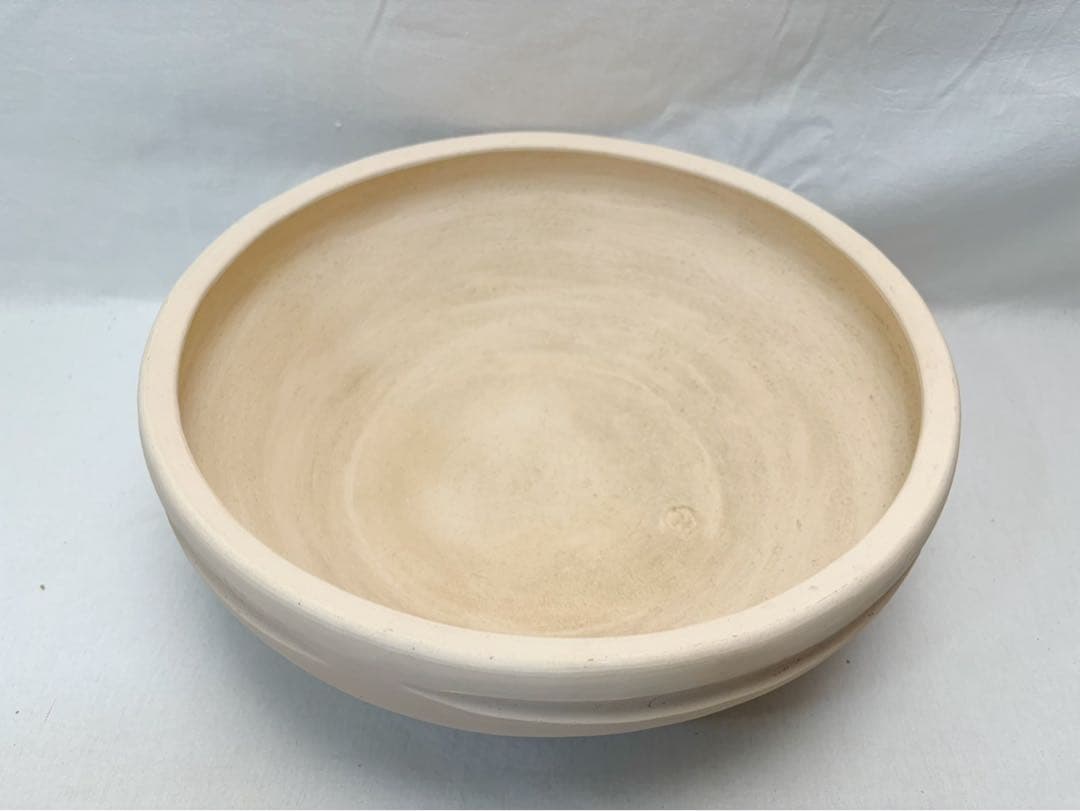 ほぼ未使用 茶道具 半田焙烙半田素焼 赤楽 底取 火箸 4点セット 陶印 桂