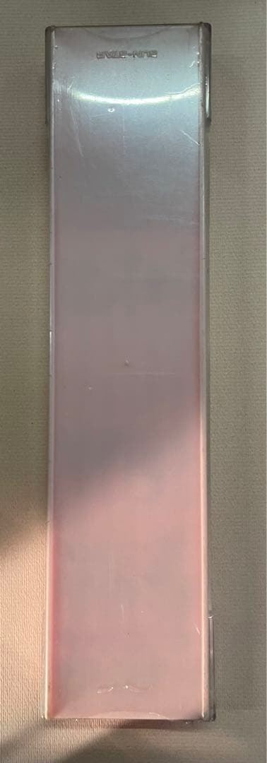 昭和レトロ鉛筆　激レア　PULIN 鉛筆