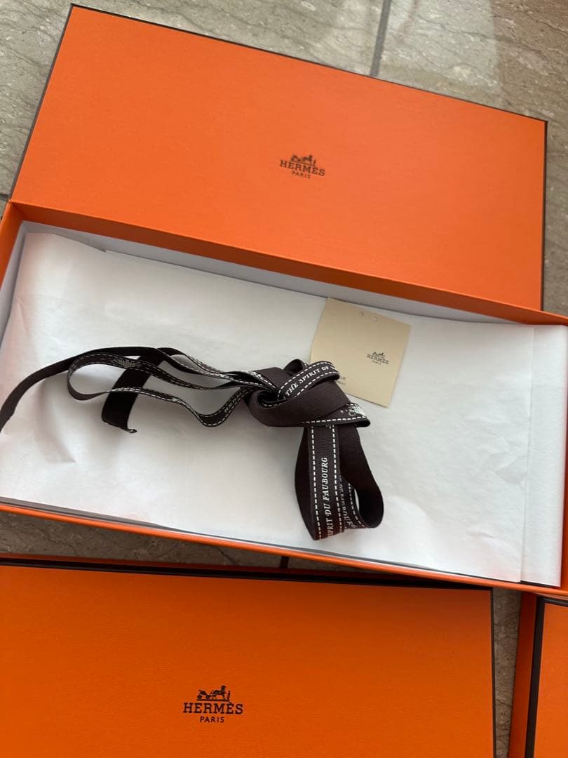 エルメス　HERMES チャーム　ロデオ　ペガサス　10個セット　大量