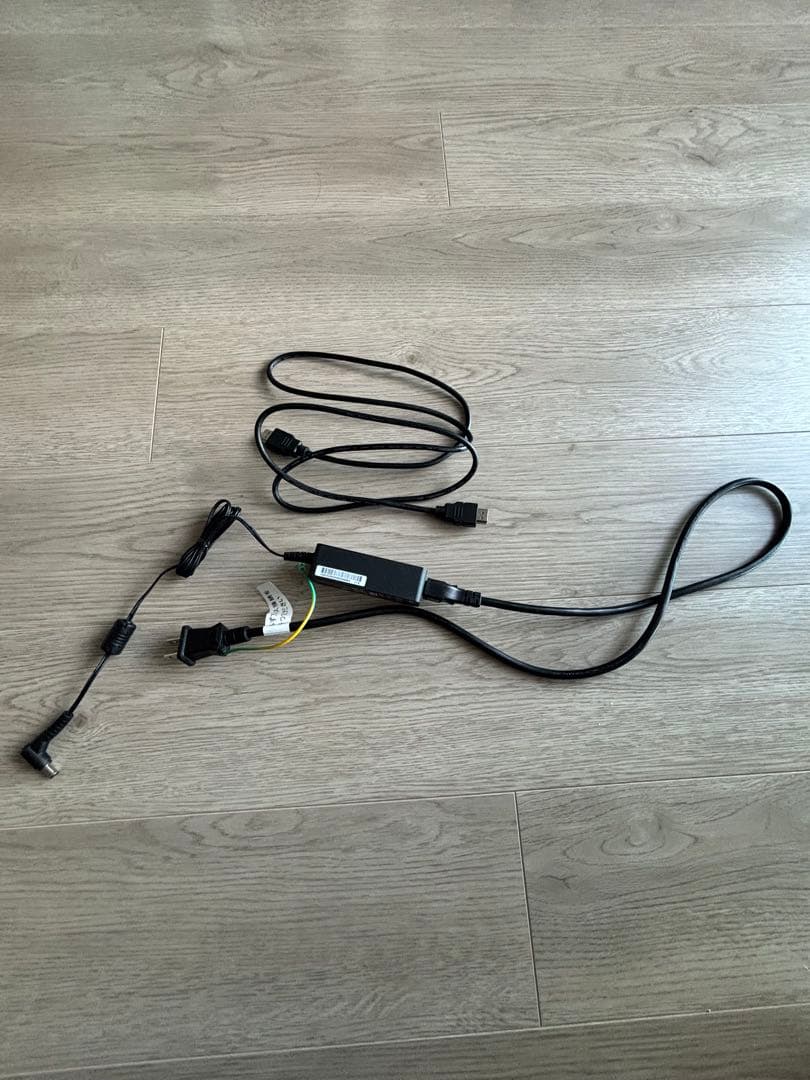 LG モニター ディスプレイ 29WP500-B 29インチ　ウルトラワイド