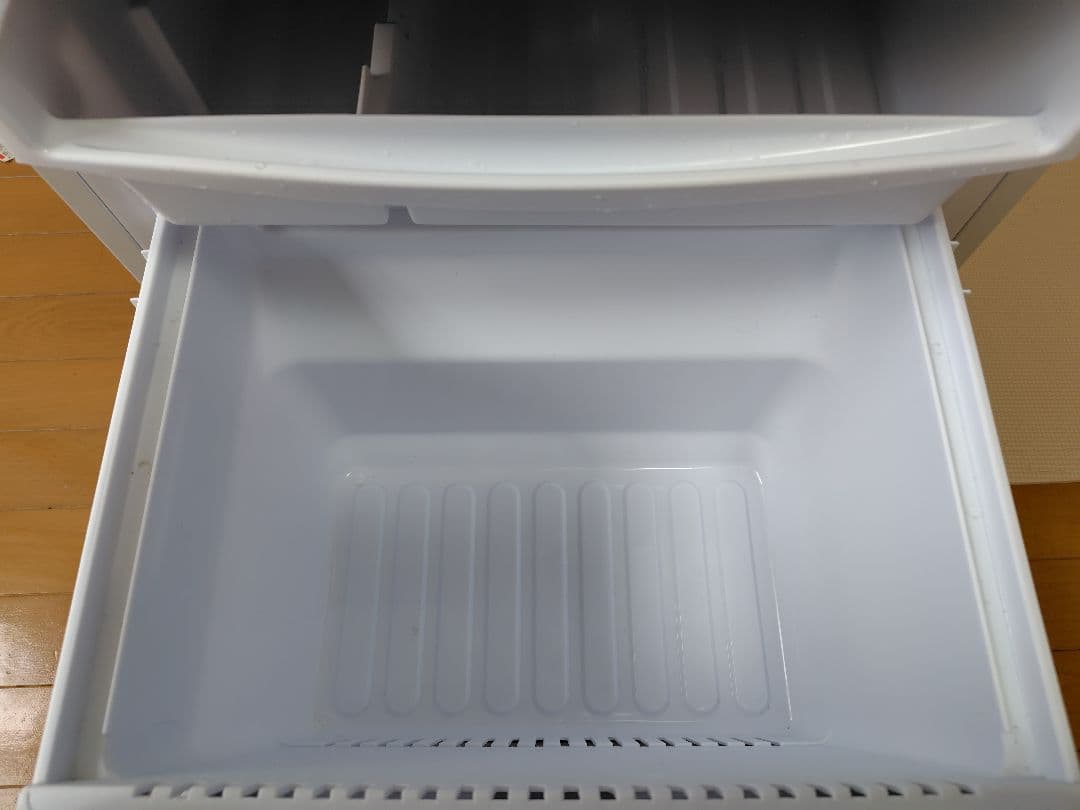 冷蔵庫 電子レンジ 洗濯機