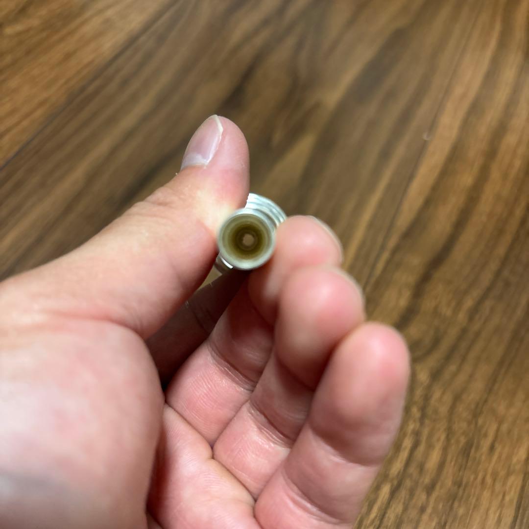 下倉ラッパコンテストケース付き