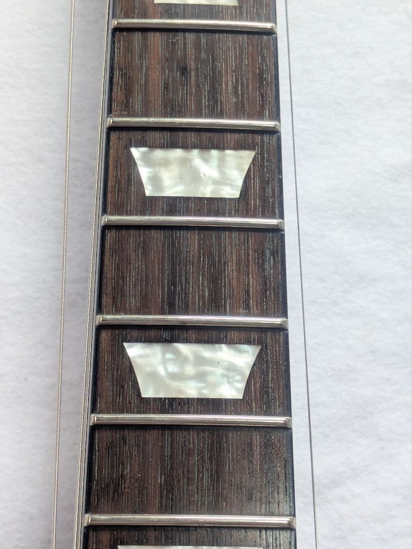 SPEAR Phalanx Snake Bite ゴールド SG 送料無料