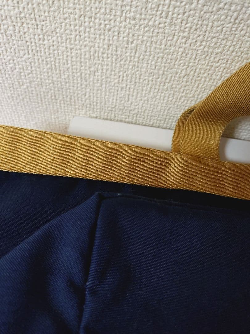 極美品エルベシャプリエハンドルカバーのみ1611Lグレ