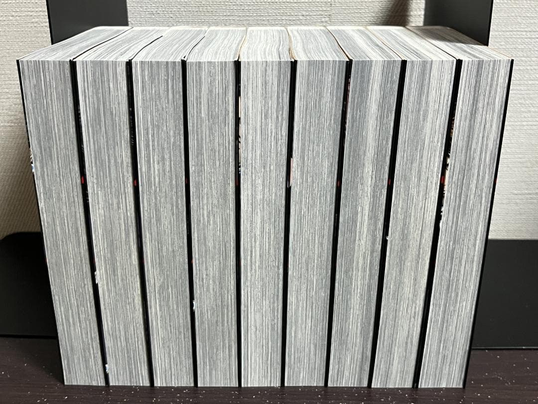 GANTZ 文庫版 1-18巻セット /全巻セット /奥 浩哉