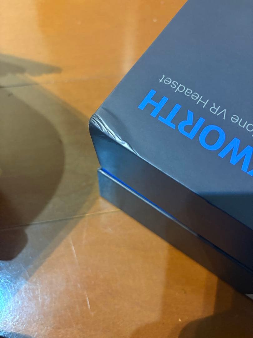 その他 SKYWORTH 4D S801