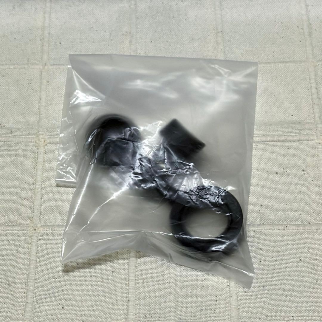 audio-technica AT2020 コンデンサーマイク 【新品・未使用】