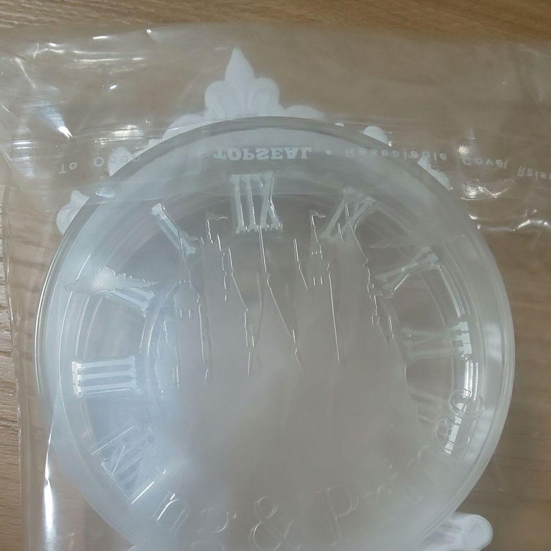 King & Prince L& Blu-ray アルバム グッズ まとめ売り