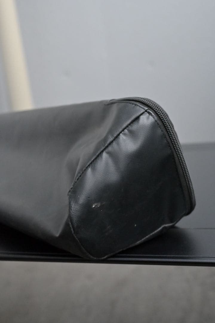 VERNE ベルン VST MAESTRO SYSTEM TABLE Ver.1