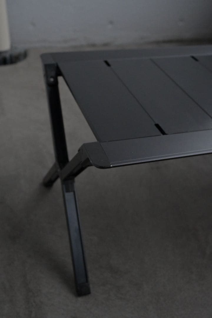 VERNE ベルン VST MAESTRO SYSTEM TABLE Ver.1