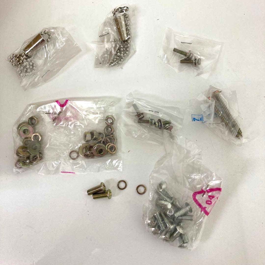 149-E ODELIC シーリングファンライト SH918