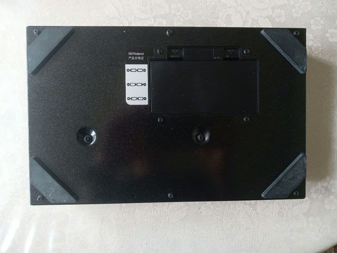 【専用】boss me-25 guitar multiple effects