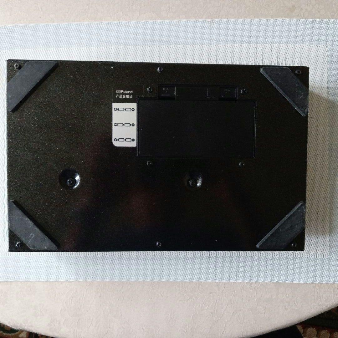 【専用】boss me-25 guitar multiple effects