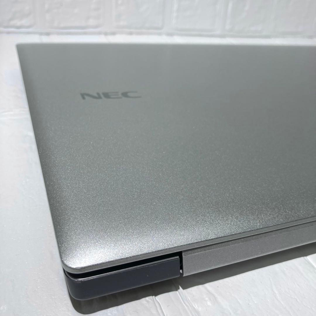 ノートパソコン Windows11 本体 オフィス付き Office SSD搭載